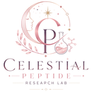 Celestial Peptide