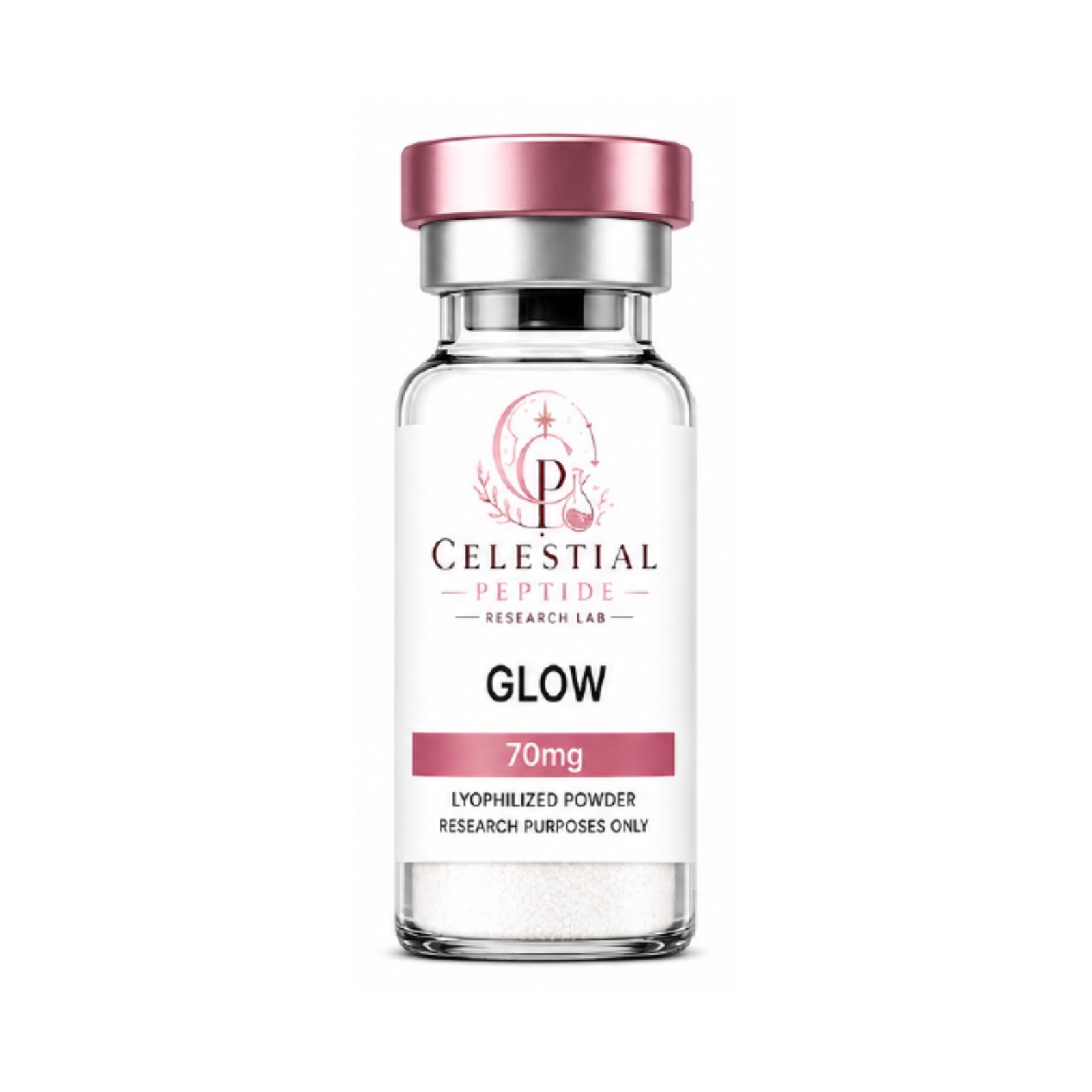Glow (70mg)